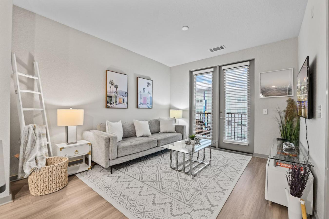 סיינט פיטרסברג Tropicana Field 1 Bed In Downtown St Pete With Free Parking מראה חיצוני תמונה