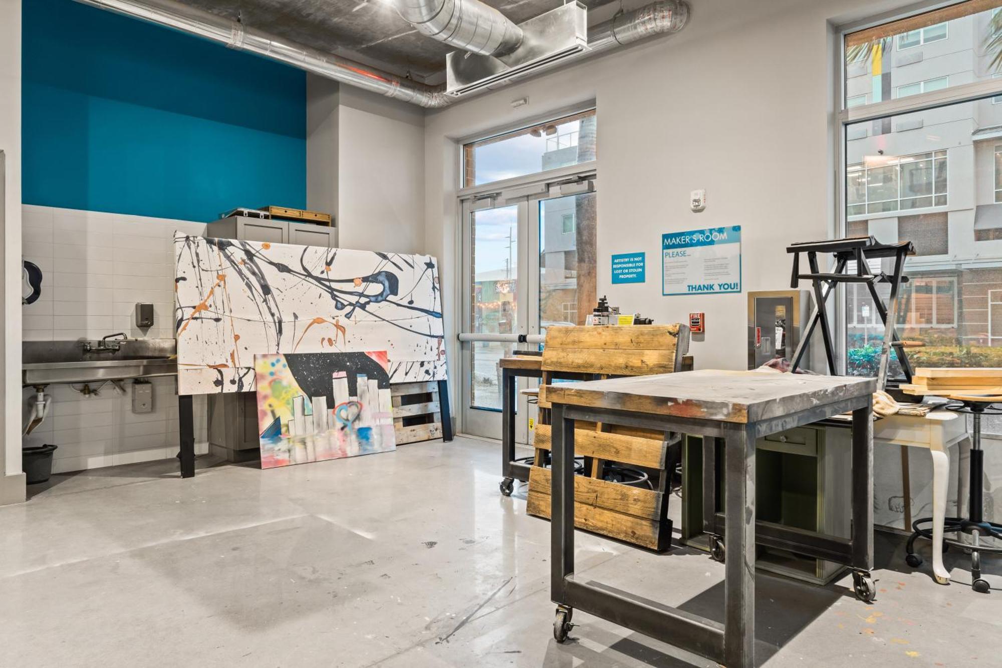 סיינט פיטרסברג Tropicana Field 1 Bed In Downtown St Pete With Free Parking מראה חיצוני תמונה