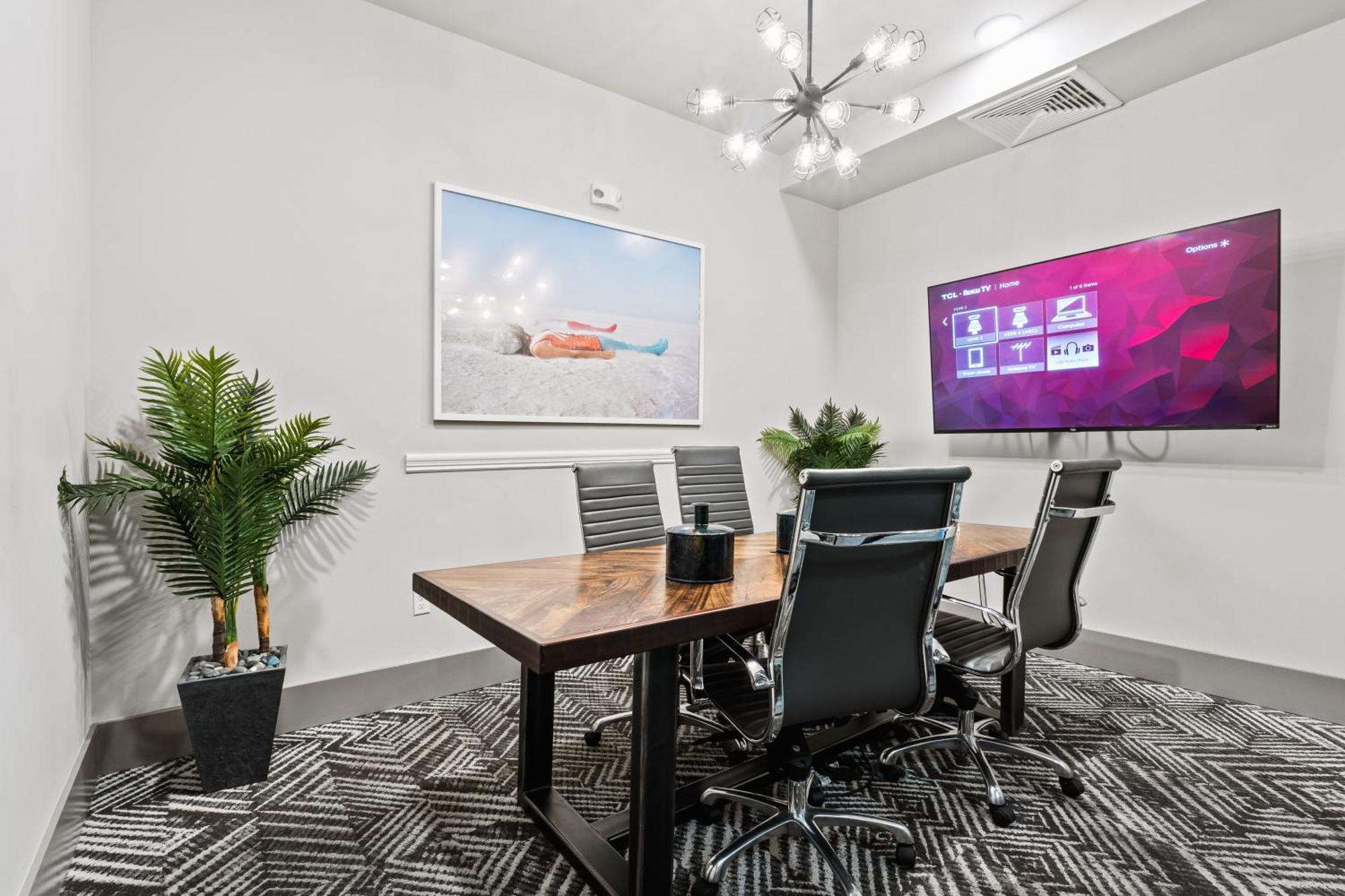 סיינט פיטרסברג Tropicana Field 1 Bed In Downtown St Pete With Free Parking מראה חיצוני תמונה